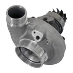 Borgwarner 12769095003 S200SX-E S257 Turbo Super Core 57MM/61MM 300-650HP. Fixed Price $807.95.