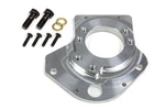 Quarter Master Starter Adapter Plate For Bert/brinn Bell 114176. Fixed Price $116.56.