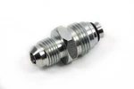 Sweet Manufacturing 201 28002 To 16MM X 5 P Fitting. Fixed Price $33.33.