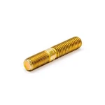 Diversified Machine Side Bell Stud RRC-1110. Fixed Price $9.88.