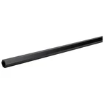 Allstar Suspension Tube Aluminum Black Anodized Unthreaded .875" Dia 72". Fixed Price $49.98.