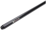 Allstar Performance ALL55932-51 Drag Link/tie Rod 1-1/8 Long. Fixed Price $79.40.