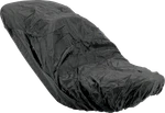 Saddlemen Seat Cover R955S Rain With Tourpack Roadsofa Step Up. Fixed Price $25.00.