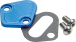 Allstar Performance ALL40303 Blue Bbc F/p Plate. Fixed Price $39.24.