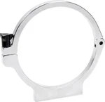Allstar Performance ALL14422 Round Tank Bracket 4.375 Polished. Fixed Price $69.99.