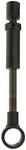 Allstar Performance ALL56103 Adj Sway Bar Bolt Kit 1.5IN Swivel Eye. Fixed Price $145.99.