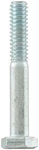Allstar Performance ALL16205 Hex Head Bolt 4 3 Grade 10PK. Fixed Price $23.11.