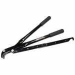 Allstar Performance 44028 Bead Breaker With Adjustable Arm - Steel. Fixed Price $69.26.