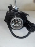 Holset HE221W Turbocharger For 3.9/4.5 Liter Cummins. Fixed Price $999.00.