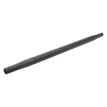 Allstar Performance 56806-235 Radius Rod 5/8IN Alum 23-1/2IN Black. Fixed Price $41.12.