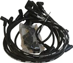 Msd Performance 5554 Spark Plug Wires. Fixed Price $82.54.
