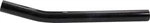 Allstar Performance ALL57020 Tie Rod Bent 7/8 In 16 Long 5/8-18. Fixed Price $24.99.