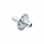 Allstar Performance ALL68114 Spool Quick Change Aluminum Winters. Fixed Price $291.89.