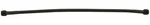 Allstar Performance ALL48362 Coated Brake Line. Fixed Price $15.99.