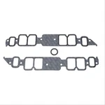 Edelbrock Intake Manifold Gasket 7202. Fixed Price $28.95.