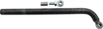 Allstar Performance 56141 J-bar Panhard (adj) W/ Std Rod End. Fixed Price $126.42.