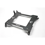 Sparco Ford Mustang 1979-1998 Seat Base Driver Side. Fixed Price $288.56.