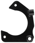 Allstar Performance ALL42111 Right Hand Caliper Bracket Mustang Ii/pinto.... Fixed Price $45.99.