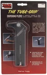 Valco Tube Grip Pliers Usa Made For Silicone Dispensing Accurate Control. Fixed Price $33.59.