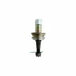 Allstar Performance ALL56274 Adjustable Lower Ball Joint Press-in Midsize Gm. Fixed Price $99.99.