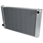 Allstar 30026 Radiator Ford 19X31. Fixed Price $199.99.