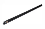 TI22 Performance TIP6042 Carbon Fiber Nose Wing Cap. Fixed Price $57.99.