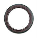 Afco 9851-8520 Seal For Hub Gm Metric 79 Up. Fixed Price $17.31.