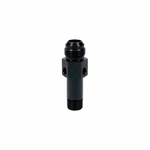 Allstar Performance ALL90045 Inlet Fitting W/1/8" Oiling Ports. Fixed Price $32.99.