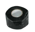 Moroso 72038 Self Vulcanizing Tape - 12FT. Roll. Fixed Price $45.99.