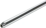 Allstar Performance #ALL55933-46 Chromoly Drag Link And Tie Rod 46IN. Fixed Price $49.99.