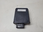 2022 Ktm 350 Xcf Tpi Ecu Keihin Computer Device Efi Control Oem 79641031000. Fixed Price $275.95.
