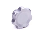 Allstar Performance Silver Cap Small. Fixed Price $27.99.