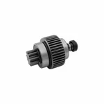 Allstar Performance ALL80522 Replacement Starter Drive Assembly. Fixed Price $72.99.
