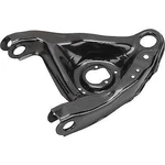 Allstar Performance ALL57805 Front Lower Control Arm Lh G-body 1978-88. Fixed Price $129.99.
