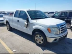 Driver Front Seat 40/20/40 Fits 09-10 Ford F150 Pickup 1860892. Fixed Price $804.99.
