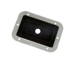 Seals-it Fuel Pump Drive Cable Grommet FPDC107 For Automotive Applications. Fixed Price $49.99.