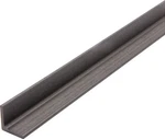 Allstar Performance ALL22157-4 Steel Angle Stock 1-1/2IN X 1/8IN 4FT. Fixed Price $35.93.