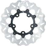 Gbrakes 1710-4983 GBD9008X Wave Rotor. Fixed Price $263.00.