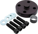 Allstar Performance ALL30180 Fan Spacer Chevy V8/FORD 1/2"THICK. Fixed Price $33.61.