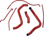 Samco Sport Radiator Hose Kit Red Fits Suzuki GSX1300R Hayabusa 2008-2019. Fixed Price $294.77.