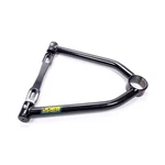 Joes Racing Products A-arm 11IN Screw B/j Slotted- 15560. Fixed Price $176.46.