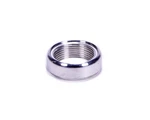 Allstar Performance ALL99370 Small Aluminum Weld-in Bung. Fixed Price $26.33.