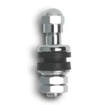 Gorilla 100 Inner Mount Valve Stems- VS402. Fixed Price $224.27.