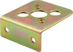 Allstar Performance #ALL19394 Quick Turn Brackets 10PK Rivet-on Rh. Fixed Price $31.49.