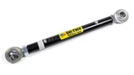 Out Pace Performance 8 110 S2 11IN X 5 Greasable St Tube Assy Round 7. Fixed Price $62.46.