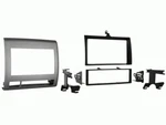 Metra 99-8214TG Stereo Dashboard Install Kit For 2005-2011 Toyota Tacoma. Fixed Price $39.99.