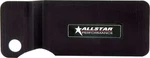 Allstar 50251 Brake Line Deflector Rh. Fixed Price $25.34.