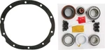 Allstar Performance ALL68513 Bearing Kit Ford 8.8. Fixed Price $103.99.