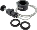 Allstar Performance #ALL64220 Hydraulic Adjuster 2.5IN Springs. Fixed Price $369.99.