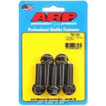 Arp Bolt Kit 6PT. (5) 7/16-20 X 1.250- 753-1250. Fixed Price $16.72.